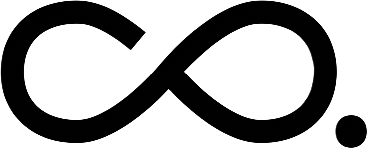 Infinite Co. Digital